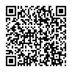 C&oacute;digo QR con el enlace al titular El delegado de la Junta se reÃºne hoy con Riesco y con Arias