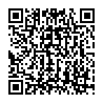 C&oacute;digo QR con el enlace al titular Prada promete conectar el polÃ­gono de Bembibre a la A-6 con una salida directa