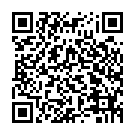 C&oacute;digo QR con el enlace al titular Â«TodavÃ­a     no estoy  acabadoÂ»