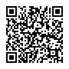C&oacute;digo QR con el enlace al titular Juan Mata tira del Chelsea