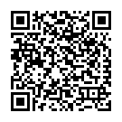 C&oacute;digo QR con el enlace al titular Los siete NBA regresan a casa