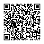 C&oacute;digo QR con el enlace al titular La BaÃ±eza deja escapar la victoria en los Ãºltimos minutos