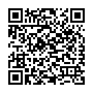 C&oacute;digo QR con el enlace al titular Â«Mi sueÃ±o es jugar en LeÃ³n antes de retirarmeÂ»