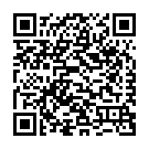 C&oacute;digo QR con el enlace al titular El AtlÃ©tico Astorga no cede en sus aspiraciones