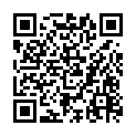 C&oacute;digo QR con el enlace al titular ClasificaciÃ³n