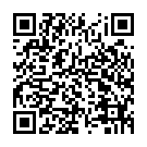 C&oacute;digo QR con el enlace al titular La Deportiva frena a la PeÃ±a