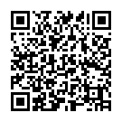 C&oacute;digo QR con el enlace al titular Gustavo SilvÃ¡n gana en Dragonte con rÃ©cord