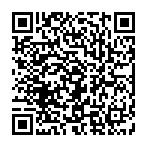 C&oacute;digo QR con el enlace al titular Un golazo de ÃÃ±igo MartÃ­nez le devuelve la alegrÃ­a a la Real