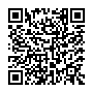 C&oacute;digo QR con el enlace al titular Gala final de temporada