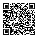 C&oacute;digo QR con el enlace al titular Webber gana y Alonso es cuarto