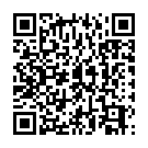 C&oacute;digo QR con el enlace al titular La solidaridad viene Del Bosque