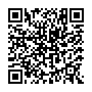 C&oacute;digo QR con el enlace al titular La valentÃ­a no tiene premio