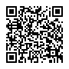 C&oacute;digo QR con el enlace al titular El LeÃ³n sucumbe ante un motivado ChamberÃ­
