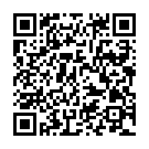 C&oacute;digo QR con el enlace al titular Carolina sÃ³lo mira a Londres
