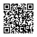 C&oacute;digo QR con el enlace al titular Con todo en contra