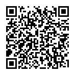 C&oacute;digo QR con el enlace al titular Javier FernÃ¡ndez se sube al segundo peldaÃ±o del podio en Rusia