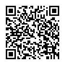 C&oacute;digo QR con el enlace al titular Nadal y Verdasco ya sudan en Sevilla
