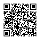 C&oacute;digo QR con el enlace al titular Federer repite como &lsquo;maestro&rsquo;