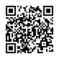 C&oacute;digo QR con el enlace al titular El derbi fue blanco