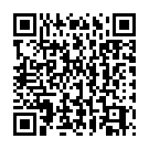 C&oacute;digo QR con el enlace al titular Demasiado Valladolid B para tan poca Deportiva B