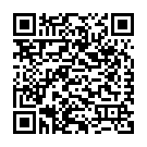 C&oacute;digo QR con el enlace al titular El AtlÃ©tico Bembibre ya sabe lo que es perder
