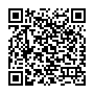 C&oacute;digo QR con el enlace al titular Dos onces para golear