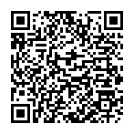 C&oacute;digo QR con el enlace al titular El LeÃ³n FF sigue con su lÃ­nea ascendente tras ganar en Zamora