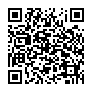 C&oacute;digo QR con el enlace al titular La Cultural reacciona