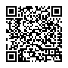 C&oacute;digo QR con el enlace al titular Buffalo Bill cambia el Far West por Barcelona