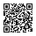 C&oacute;digo QR con el enlace al titular Debate