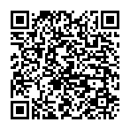 C&oacute;digo QR con el enlace al titular Canal Plus estrena nuevos capÃ­tulos de &lsquo;Boardwalk Empire&rsquo;