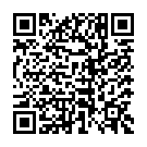 C&oacute;digo QR con el enlace al titular Lo que esconde Leonardo