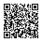 C&oacute;digo QR con el enlace al titular PelÃ­culas malas, pero divertidas