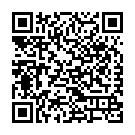 C&oacute;digo QR con el enlace al titular Cincelando versos en las piedras