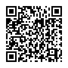 C&oacute;digo QR con el enlace al titular El fado ya es Patrimonio de la Humanidad