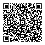 C&oacute;digo QR con el enlace al titular La berciana Sara Gallardo publica &lsquo;Epidermia&rsquo;, mezcla de prosa y verso