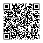 C&oacute;digo QR con el enlace al titular El Beatle George Harrison brilla diez aÃ±os despuÃ©s de su muerte