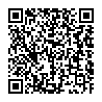 C&oacute;digo QR con el enlace al titular Â«Nunca he movido un telÃ©fono para beneficiarme como sopranoÂ»