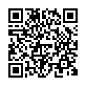 C&oacute;digo QR con el enlace al titular Â¡VerÃ¡s el doce!
