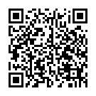C&oacute;digo QR con el enlace al titular Jessica Bueno se recupera