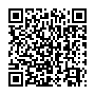 C&oacute;digo QR con el enlace al titular El mÃ¡s guapo de EspaÃ±a
