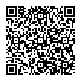 C&oacute;digo QR con el enlace al titular LeÃ³n recibirÃ¡ hoy la acreditaciÃ³n como Ciudad por el Comercio Justo, la primera de la Comunidad