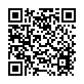 C&oacute;digo QR con el enlace al titular Una maÃ±ana con mucha niebla
