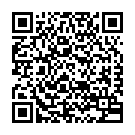C&oacute;digo QR con el enlace al titular El Movimiento 15M convoca una asamblea en el ocupado Laboratorio Social