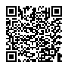 C&oacute;digo QR con el enlace al titular La clave para el ahorro navideÃ±o estÃ¡ en el congelador