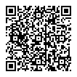 C&oacute;digo QR con el enlace al titular LeÃ³n estrena hoy su 'Ecosistema de Emprendedores' certificado por el Instituto TecnolÃ³gico de ...