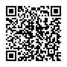 C&oacute;digo QR con el enlace al titular WTF!