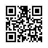 C&oacute;digo QR con el enlace al titular La aficiÃ³n baÃ±ezana del Athletic Club de Bilbao crearÃ¡ una peÃ±a