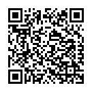 C&oacute;digo QR con el enlace al titular Bancos de niebla para despertar