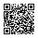 C&oacute;digo QR con el enlace al titular En silencio